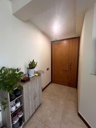 The Gardens At Bishan (D20), Condominium #602799931